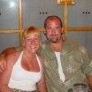 Meet your Posher, Roberta